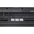 thumbnail image 5 of Teclado Portátil Yamaha PSR-F52 61 Teclas, 5 of 5