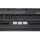 thumbnail image 5 of Teclado Portátil Yamaha PSR-F52 61 Teclas, 5 of 5