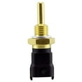 thumbnail image 6 of 4X Water Temperature Sensor for GSX GTX XP LRV RX GTX 4-Tec 3D RFI RXP Supercharged Replaces 278001016, 6 of 8