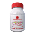thumbnail image 1 of Aceite de Hígado de Bacalao para Niños 60 Cápsulas de 450 mg, 1 of 3