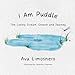thumbnail image 3 of I Am Puddle: The Loving Stream : Growth and Journey, 3 of 3