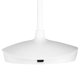 thumbnail image 2 of Flexible USB LED Desk Lamp with Touch Switch and Dimmer, 2 of 4