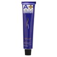 thumbnail image 2 of Crema para tinte para el cabello, 100ml, Color brillante 3D, Color degradado tonificante, agente colorante para el cabello de larga duración, 2 of 8