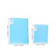 thumbnail image 2 of Diamond Drawing Storage Album for Display with 2Pcs Albums in Sky-Blue Color, 2 of 4