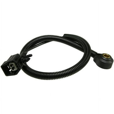 Ignition Knock (Detonation) Sensor
