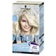 thumbnail image 1 of Tinte de pelo Got2B Bleach It Permanent 00A Ultra Platinum, 1 of 9