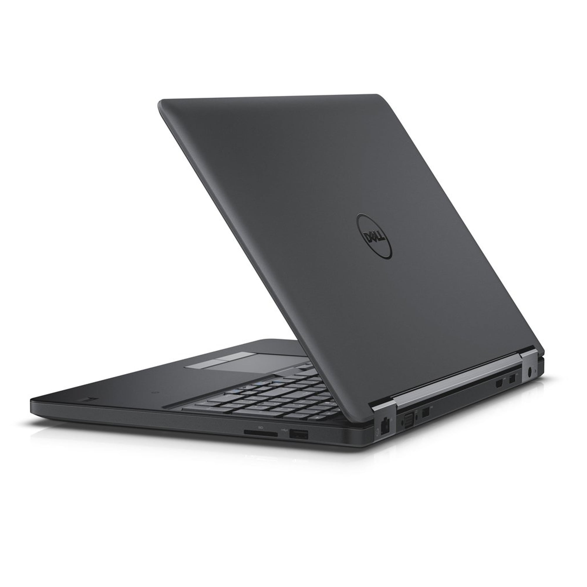 dell i5 5th generation desktop price