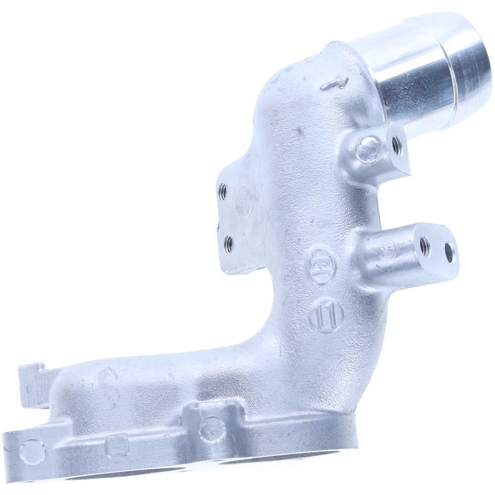 Motorad CH2121 Engine Coolant Thermostat Housing