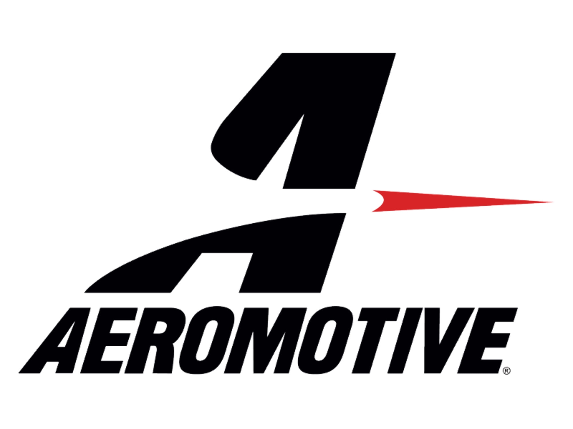 Aeromotive 10an Nylon Washers (2)