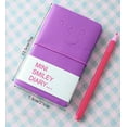 thumbnail image 4 of VOAVEKE Composition Notebook,Notebooks For Work, - Pocket Notebook Paper Memo Diary Planner - Journal Notepad Decor, 4 of 4
