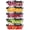 5PACK 36OZ, variant on 5-packs 36oz Glass Food Storage Containers With Lids Airtight Meal Prep Container For Lunch Pantry Organizers And Boxes Freezer To Oven Safe Leak Proof