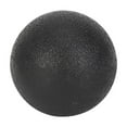 thumbnail image 1 of TPE Fascia Ball la crosse Muscle Relaxation Exercice Sports Yoga Mise en Forme C, 1 of 9