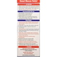 thumbnail image 2 of 3 Pack Neilmed Sinus Rinse Starter Kit, 2 of 7