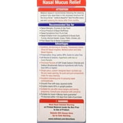 2 Pack NeilMed Sinus Rinse Starter Kit 1 Each