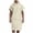 Y16 Beige, variant on Mens Hooded Towel Poncho Robe Solid Quick Dry Absorbent Changing Robe Lightweight Surf Swim Bathrobe for Swimming Surfing Beach Purple,Free Size