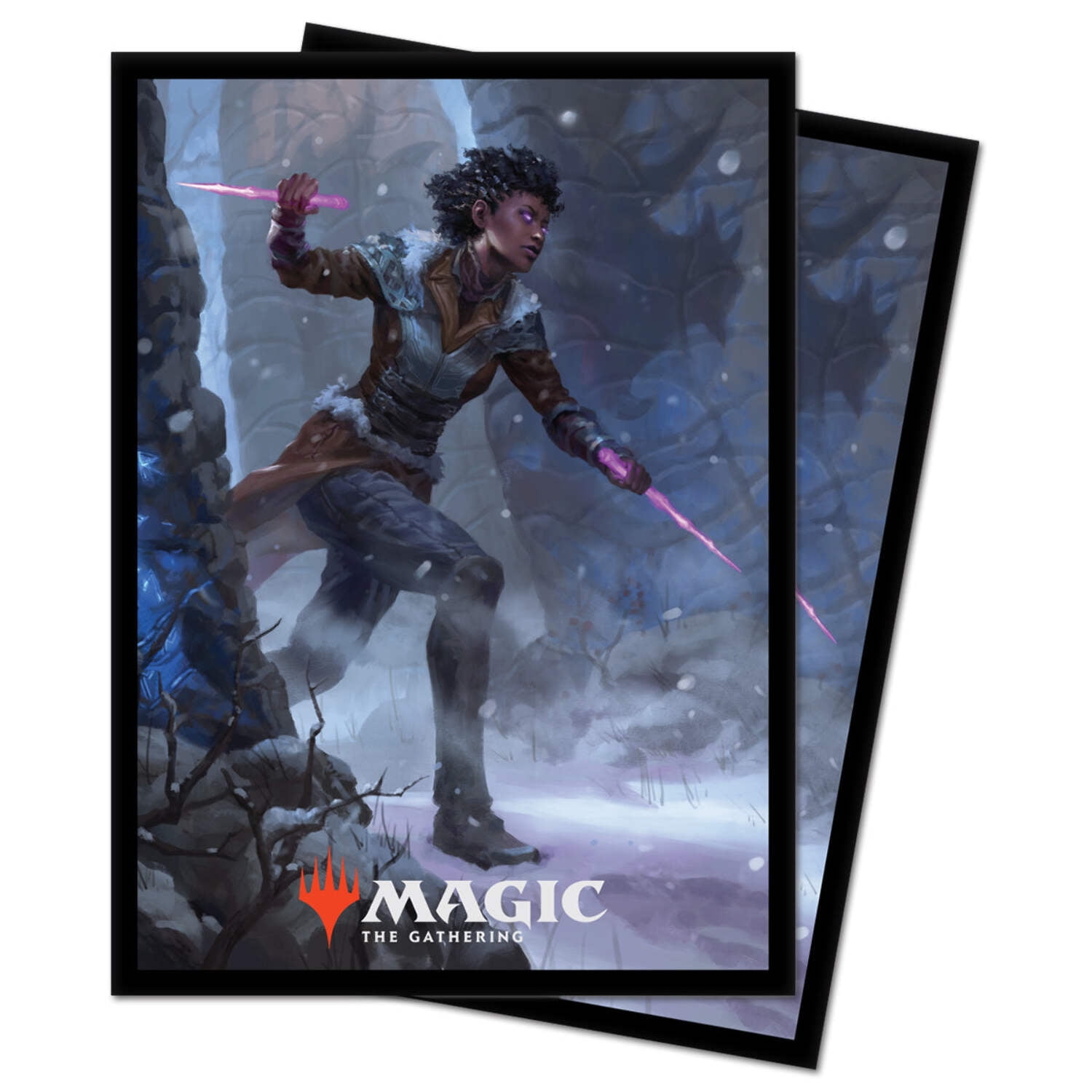 mtg dungeon master card The Dungeon Master : r/custommagic