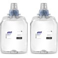 thumbnail image 1 of Recambio de 2000 ml para dispensadores de jabón PURELL FMX-20, 1 of 3