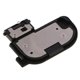 thumbnail image 5 of Batería De Cámara Cubierta De Puerta Trasera Parte Posterior Tapa De Tapa A Presión Se Ajusta A DSLR 7D Mark II - Reempz Baoblaze Protector de tapa de puerta de cubierta, 5 of 6