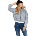 thumbnail image 6 of Yacht & Smith Faux Fur Lined Winter Beanies for Men and Women, Bulk Wholesale Warm Sherpa Lining, 6 of 7