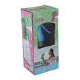 thumbnail image 2 of Fan with Water Misting Fan Handheld - Misting Fan with Mist As Battery Operated Fan Water Bottle Sprayer(300Ml), 2 of 5