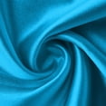 thumbnail image 5 of Elegante Vestido Corto de Manga Corta con Cuello en V de las Mujeres Mini Vestido de Satén Elástico, Pantalones Cortos de Vestido de las Mujeres, 5 of 5