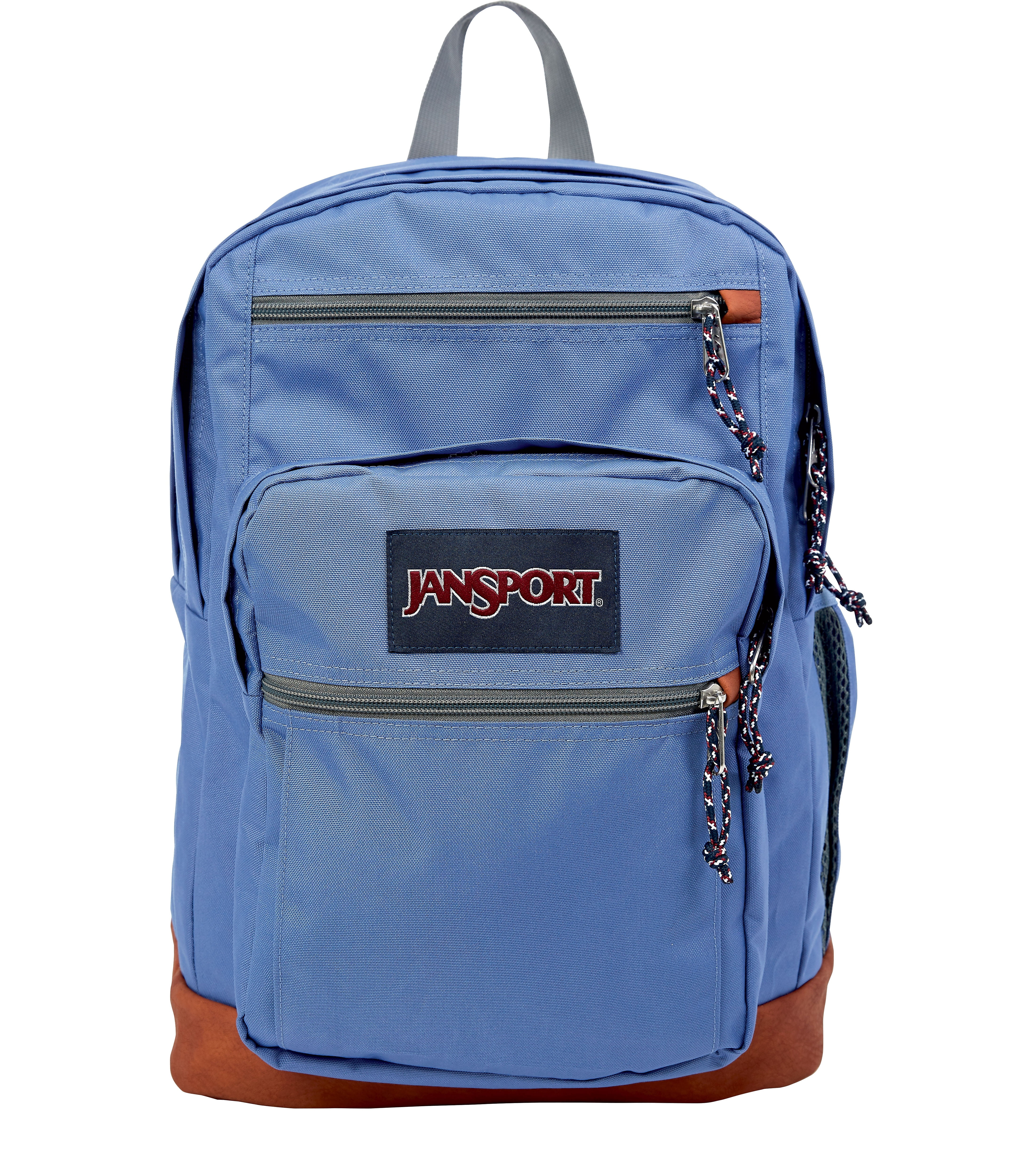 JanSport JanSport Cool Student Backpack, Bleached Denim JS0A2SDD0GX