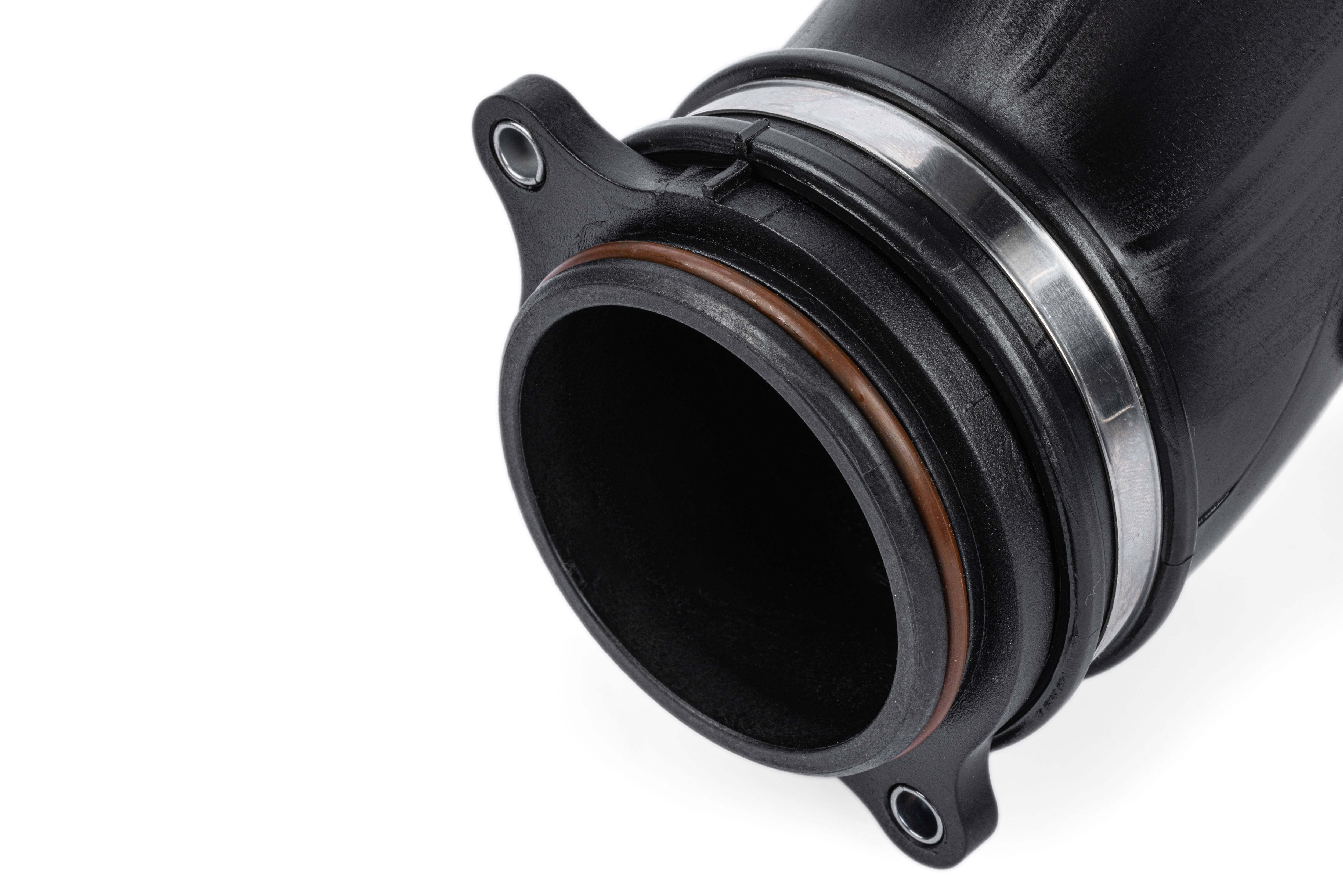 APR CI100053-B Air intake System Back Tube Conversion