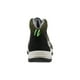 thumbnail image 5 of Bota Casual Hiking Discovery Expedition Kids Blackwood 2011 Verde Militar, 5 of 8