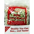 Fresh Frozen, Inc Fresh Frozen Baby Lima Beans