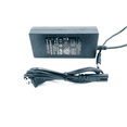 thumbnail image 6 of NEW AC/DC Adapter GQ90-200480-E2 Switching Power Supply 20V 4.8A 96W w/PC, 6 of 7
