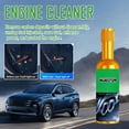 thumbnail image 2 of Engine Cleaner Multipurpose Deep Cleaning Catalytic Converter 1pcs Cleaner, 2 of 8