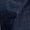 9908 Regular Blue, variant on Men's Straight Leg Jeans