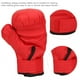 thumbnail image 3 of Guantes De Acondicionamiento Físico Para Niños, Guantes De Entrenamiento De Boxeo Súper Duraderos Livianos Con Material PU Para Niños Para Entrenamiento De Boxeo, 3 of 7