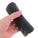 thumbnail image 5 of unbranded 2Ud Paneles Divisorios Para Bolsa De Cámara Compatibles Con Diversos Equipos Fotográficos, 5 of 6