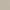 Khaki, variant on Wonder Nation Girls School Uniform Stretch Ponte Knit Leggings, 2-Pack, Sizes 4-16 & 8-20 Plus