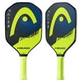 thumbnail image 2 of Head Extreme Tour Lite Pickleball Paddle Yellow (  4_1/8   ), 2 of 2