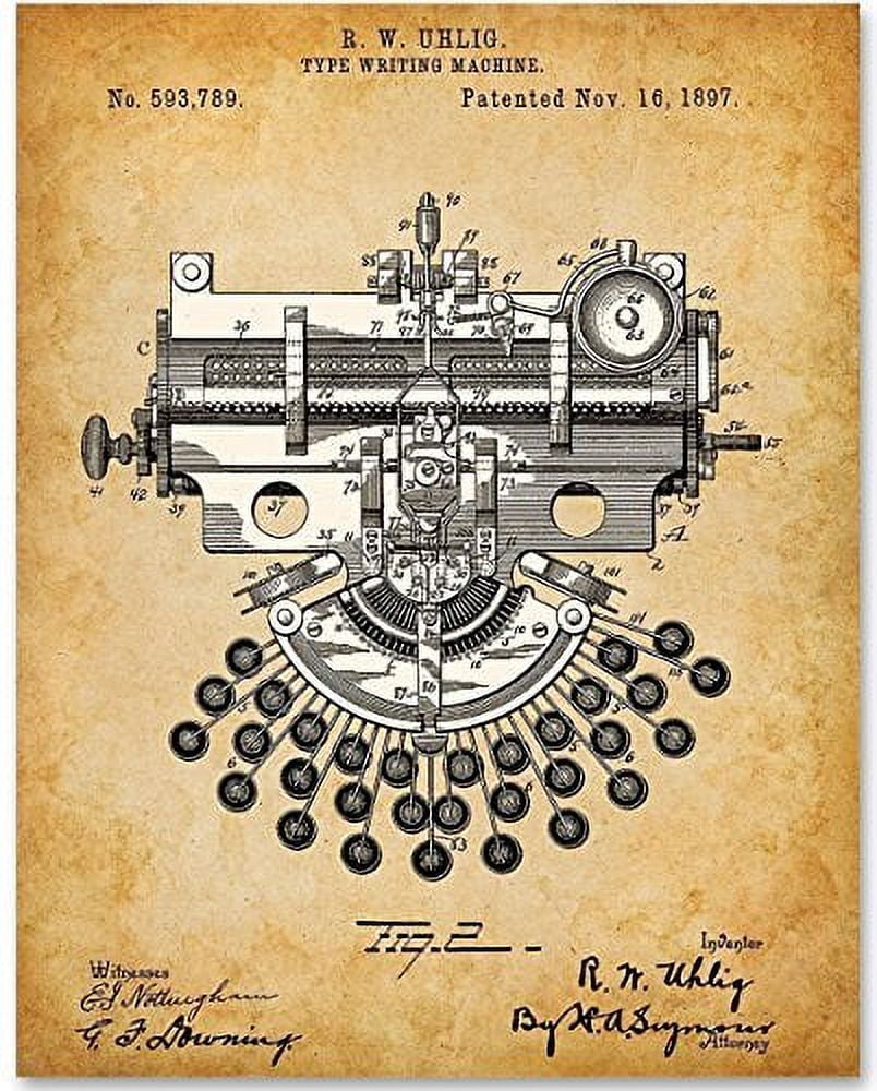 アート・デザイン・音楽 Machine Art & Other Writings アート・デザイン・音楽 Machine Art & Other Writings Machine Art