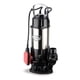 thumbnail image 1 of Bomba Sumergible Evans de Achique de Agua Sucia 1hp 110v, 1 of 6