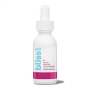 Pro Multi-peptide Youth Face Serum