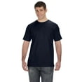 thumbnail image 2 of Anvil Lightweight T-Shirt, 2 of 2
