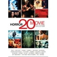 thumbnail image 2 of Horror 20 Movie Collection (DVD), 2 of 3