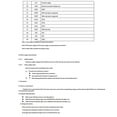 thumbnail image 4 of 2X WT32-ETH01  Wireless Module Serial Port Networking Bluetooth + WiFi Combo Gateway Module, 4 of 5