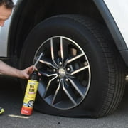 Fix-A-Flat Tire Sealant 24oz for X-Large Tires, SUVs, and Light Trucks
