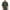 Army Green, variant on POENTAB Long Sleeve Fishing Shirts for Men Quick Dry Hiking Work Shirt Sun Protection UV UPF 50 Button Down Tops With Mesh Line Outdoor Safari