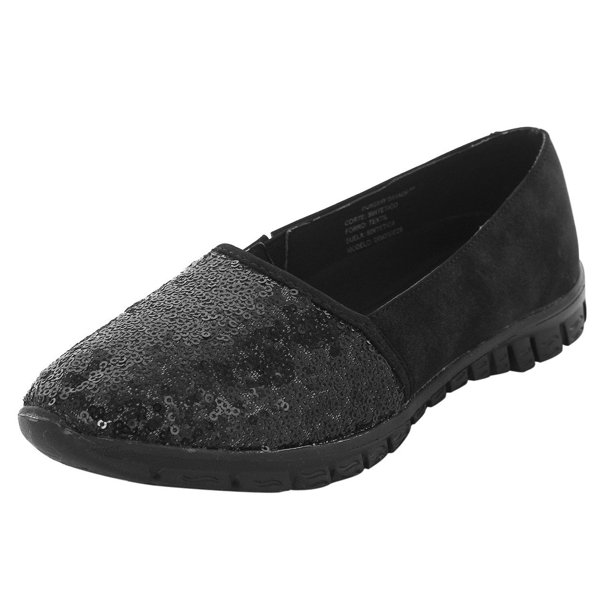 Alpargata glitter D09250029001 Dorothy Gaynor Alpargata glitter D09250029001