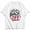 Black A, variant on Men's Roma Italy Travel Graphic T-Shirt, White Short Sleeve Crew Neck Tee for Summer Vacation Casual Wear,3XL,Black C