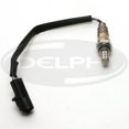 thumbnail image 3 of Delphi Oxygen Sensor P/N:ES20318 Fits select: 2007-2010 FORD EDGE, 2008-2010 FORD TAURUS, 3 of 5