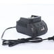 thumbnail image 5 of 3X Cargador para Batería de Litio 18V 21V Aplicar A Taladro Inalámbrico Amoladora Angular Soplador Eléctrico Herramientas Eléctricas Enchufe de la Ue, 5 of 5