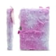 thumbnail image 4 of Diario Secreto Perrito de Peluche, 4 of 6