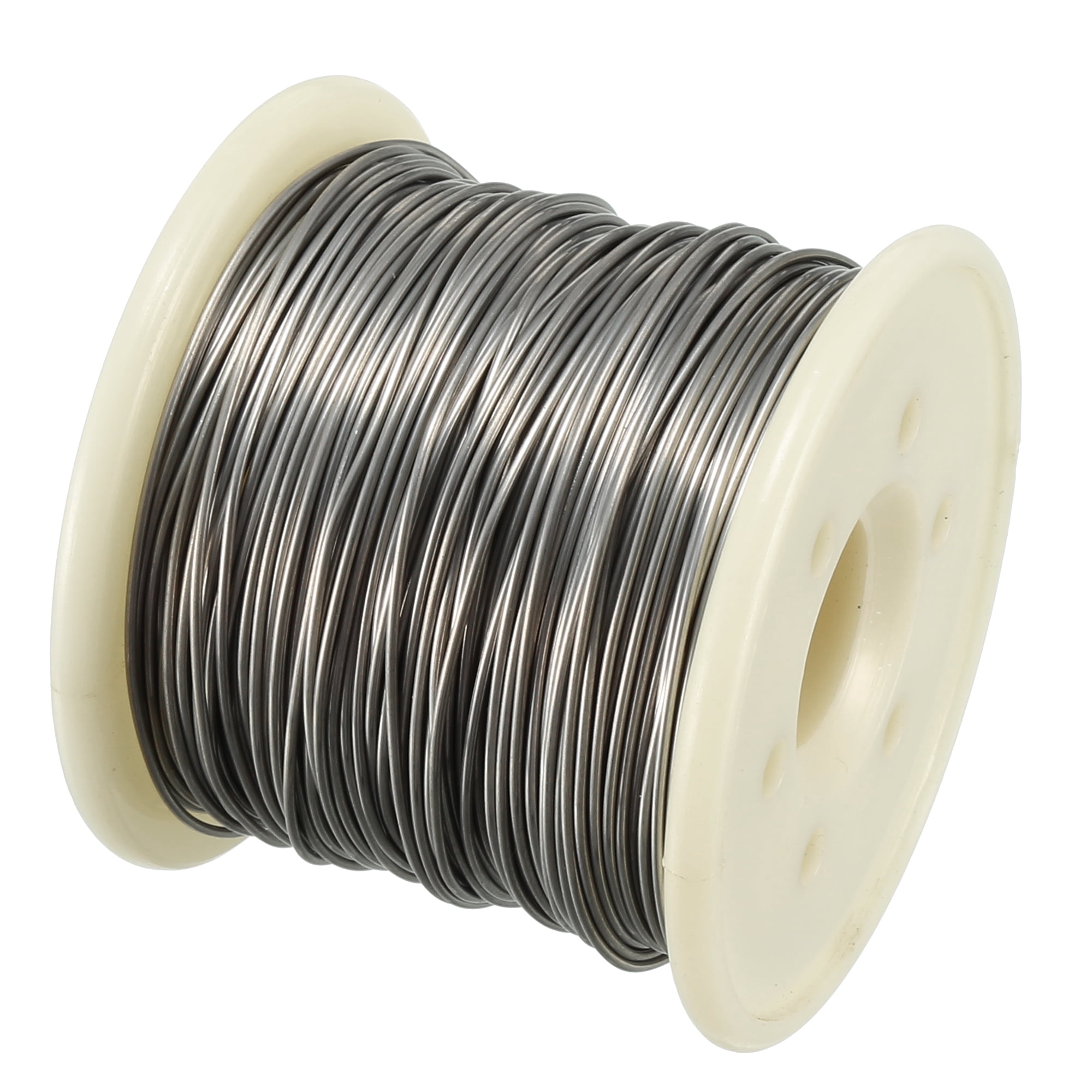 walmart wire walmart wire